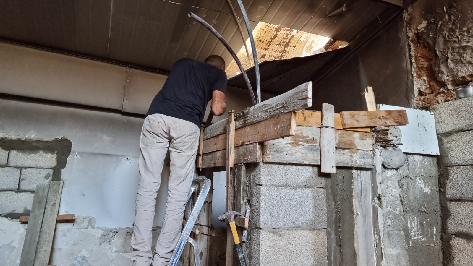 WhatsApp Image 2022-10-20 at 7.46.03 PM (5).jpeg